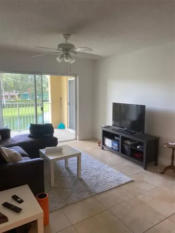 2600 S University Drive Davie FL 33328