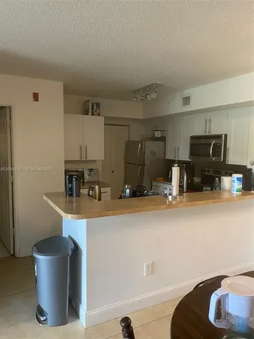 2600 S University Drive Davie FL 33328