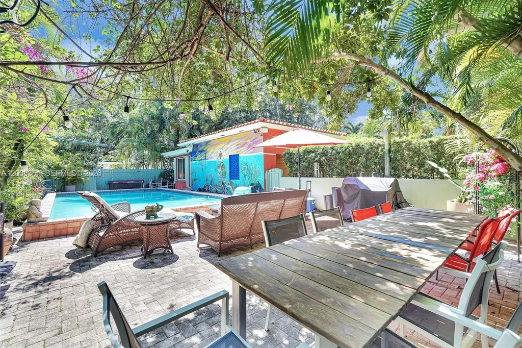 9325 NE 5th Avenue Miami Shores FL 33138
