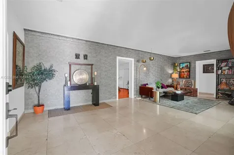 9325 NE 5th Avenue Miami Shores FL 33138