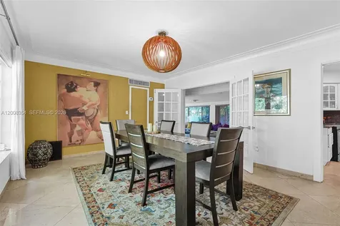 9325 NE 5th Avenue Miami Shores FL 33138
