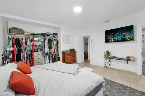9325 NE 5th Avenue Miami Shores FL 33138