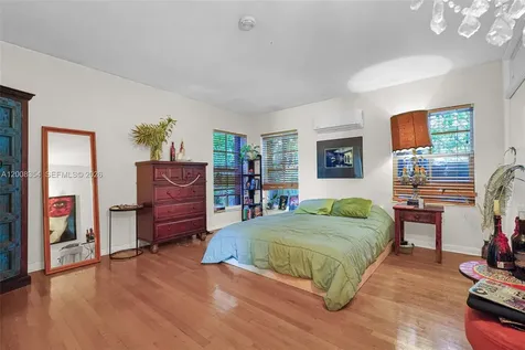 9325 NE 5th Avenue Miami Shores FL 33138