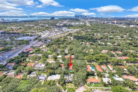 9325 NE 5th Avenue Miami Shores FL 33138