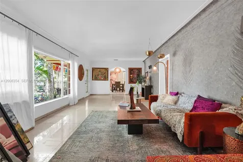 9325 NE 5th Avenue Miami Shores FL 33138