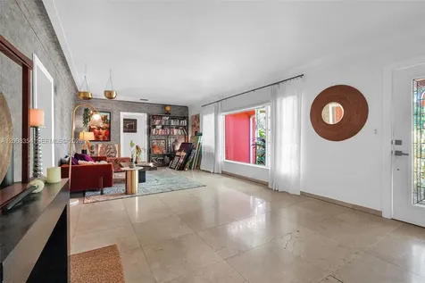 9325 NE 5th Avenue Miami Shores FL 33138