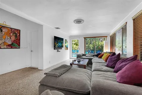 9325 NE 5th Avenue Miami Shores FL 33138
