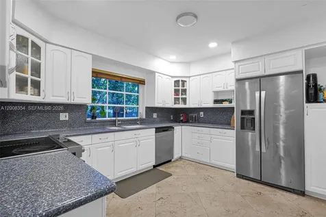9325 NE 5th Avenue Miami Shores FL 33138