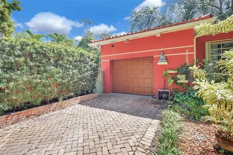 9325 NE 5th Avenue Miami Shores FL 33138