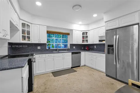 9325 NE 5th Avenue Miami Shores FL 33138