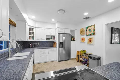 9325 NE 5th Avenue Miami Shores FL 33138