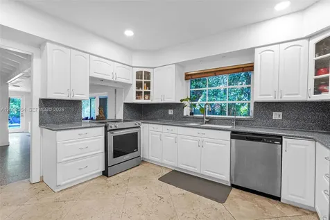 9325 NE 5th Avenue Miami Shores FL 33138