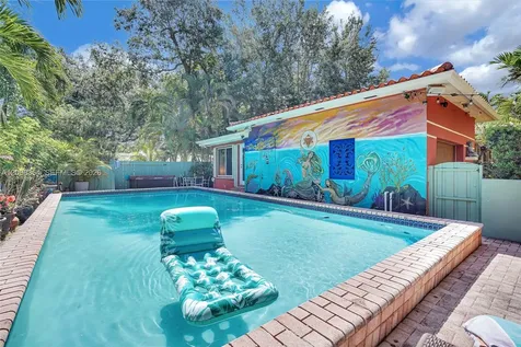 9325 NE 5th Avenue Miami Shores FL 33138