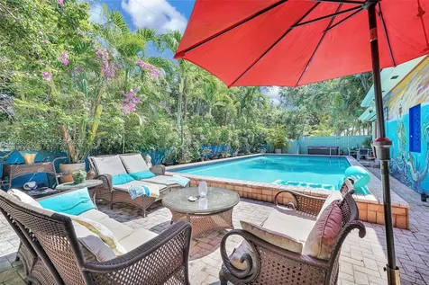 9325 NE 5th Avenue Miami Shores FL 33138