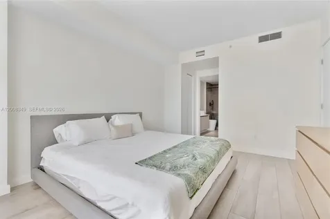 4250 Biscayne Boulevard Miami FL 33137
