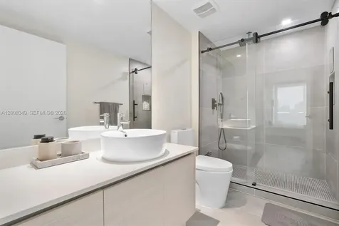 4250 Biscayne Boulevard Miami FL 33137