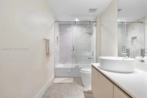 4250 Biscayne Boulevard Miami FL 33137