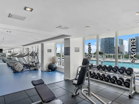 4250 Biscayne Boulevard Miami FL 33137