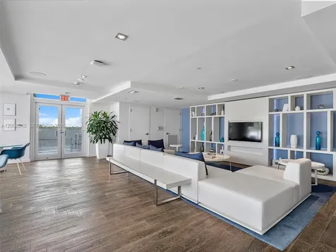 4250 Biscayne Boulevard Miami FL 33137