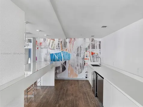 4250 Biscayne Boulevard Miami FL 33137