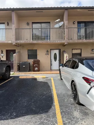 2669 W 52nd Street Hialeah FL 33016