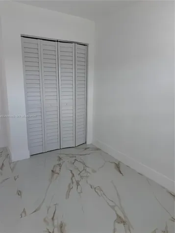 2669 W 52nd Street Hialeah FL 33016