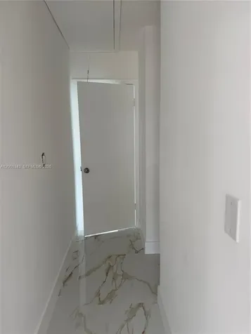 2669 W 52nd Street Hialeah FL 33016
