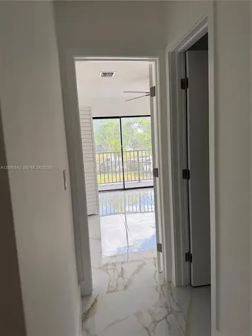 2669 W 52nd Street Hialeah FL 33016