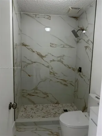 2669 W 52nd Street Hialeah FL 33016