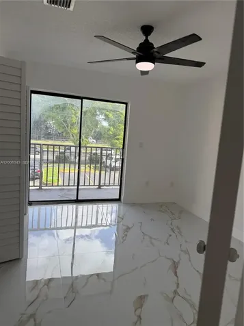 2669 W 52nd Street Hialeah FL 33016