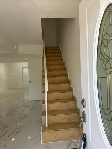 2669 W 52nd Street Hialeah FL 33016