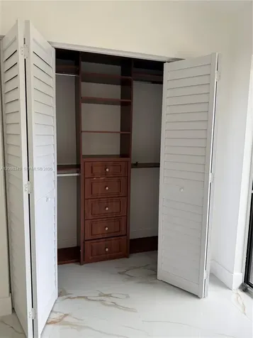 2669 W 52nd Street Hialeah FL 33016