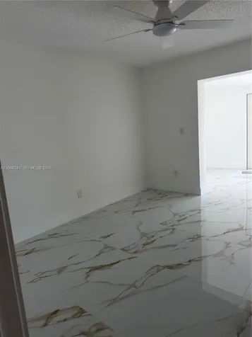 2669 W 52nd Street Hialeah FL 33016