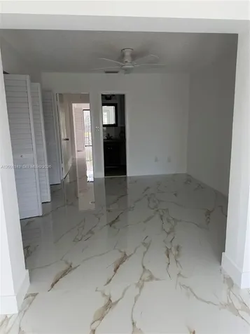 2669 W 52nd Street Hialeah FL 33016