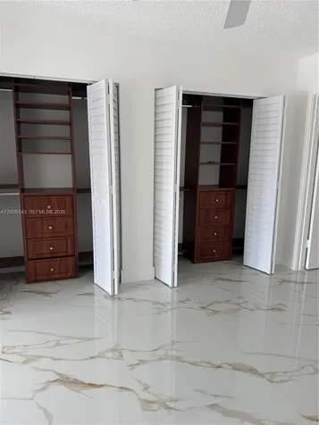 2669 W 52nd Street Hialeah FL 33016