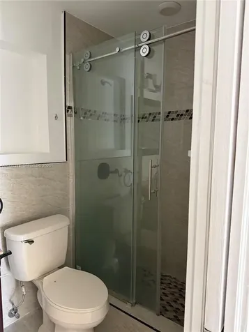 2669 W 52nd Street Hialeah FL 33016