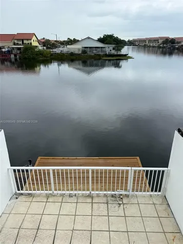 2669 W 52nd Street Hialeah FL 33016