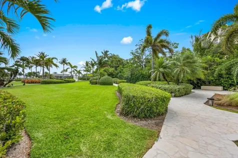 607 Ocean Drive Key Biscayne FL 33149