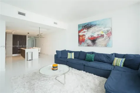851 NE 1st Avenue Miami FL 33132