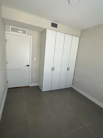 25707 SW 144th Avenue Homestead FL 33032