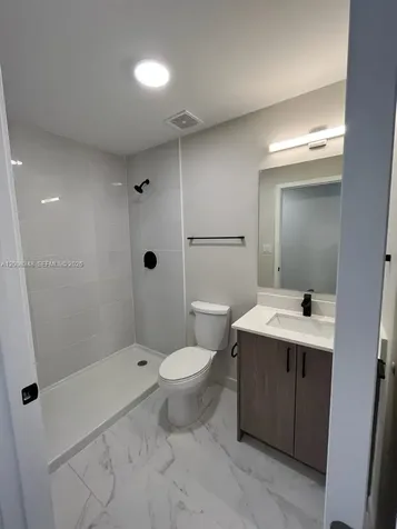 25707 SW 144th Avenue Homestead FL 33032