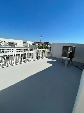 25707 SW 144th Avenue Homestead FL 33032