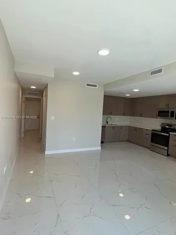 25707 SW 144th Avenue Homestead FL 33032
