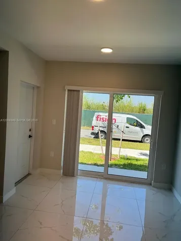 25707 SW 144th Avenue Homestead FL 33032