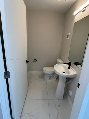 25707 SW 144th Avenue Homestead FL 33032