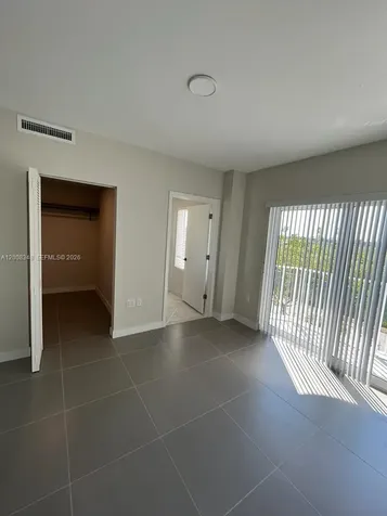 25707 SW 144th Avenue Homestead FL 33032