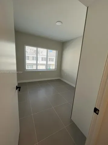 25707 SW 144th Avenue Homestead FL 33032