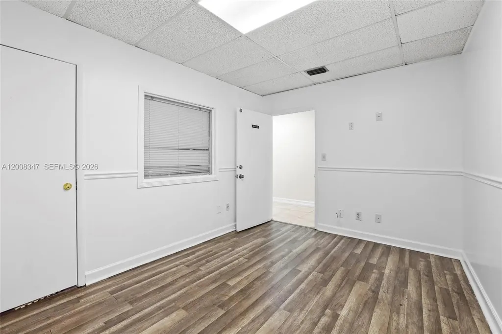 8358 W Oakland Park Boulevard Sunrise FL 33351