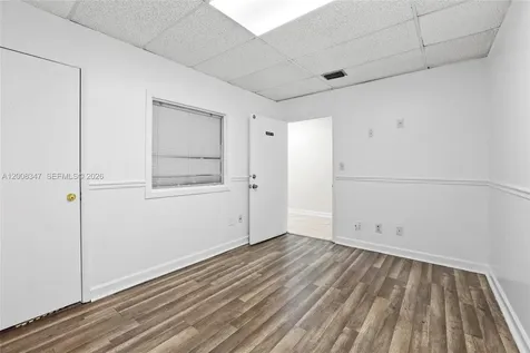 8358 W Oakland Park Boulevard Sunrise FL 33351