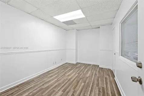 8358 W Oakland Park Boulevard Sunrise FL 33351